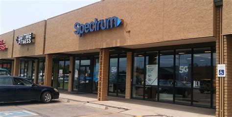 Spectrum offers reliable landline home phone services in North Canton,OH. . Spectrum store canton ohio